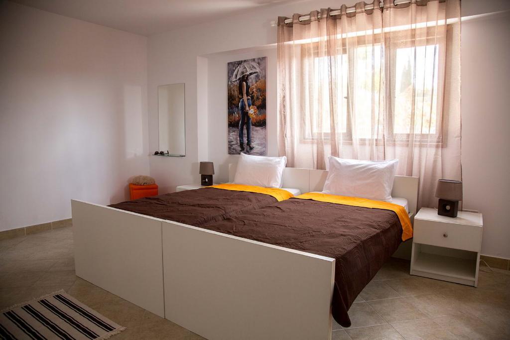 Coral Bay Sunkiss Villa المظهر الخارجي الصورة