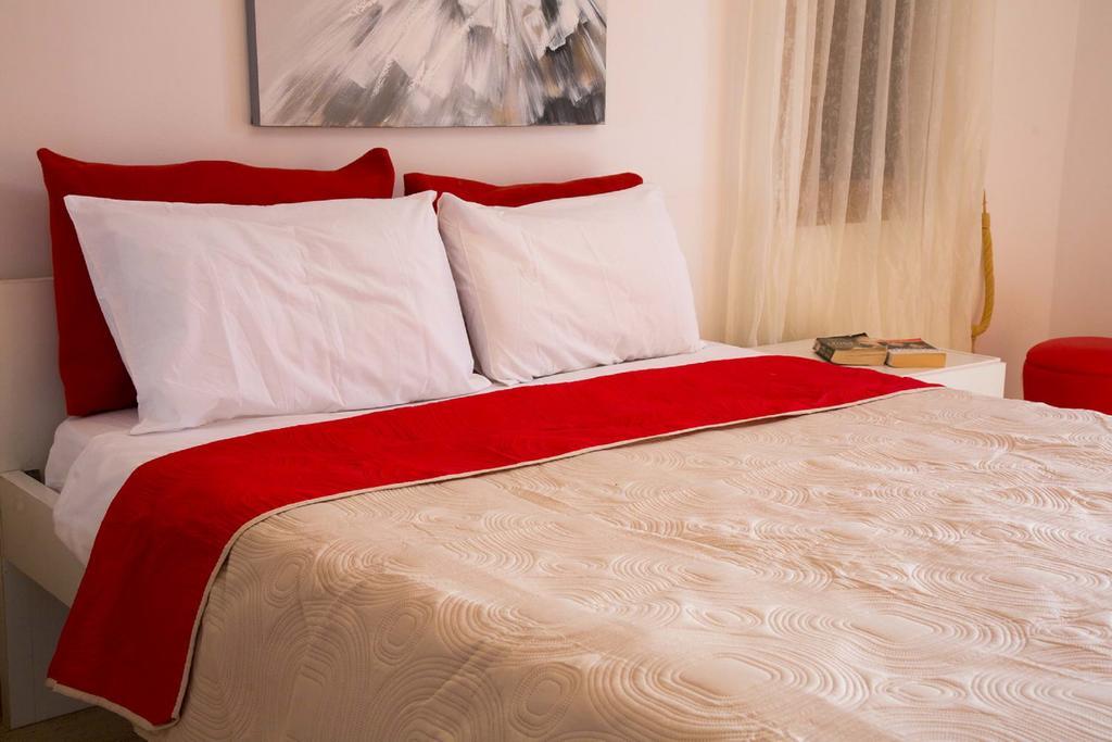 Coral Bay Sunkiss Villa المظهر الخارجي الصورة