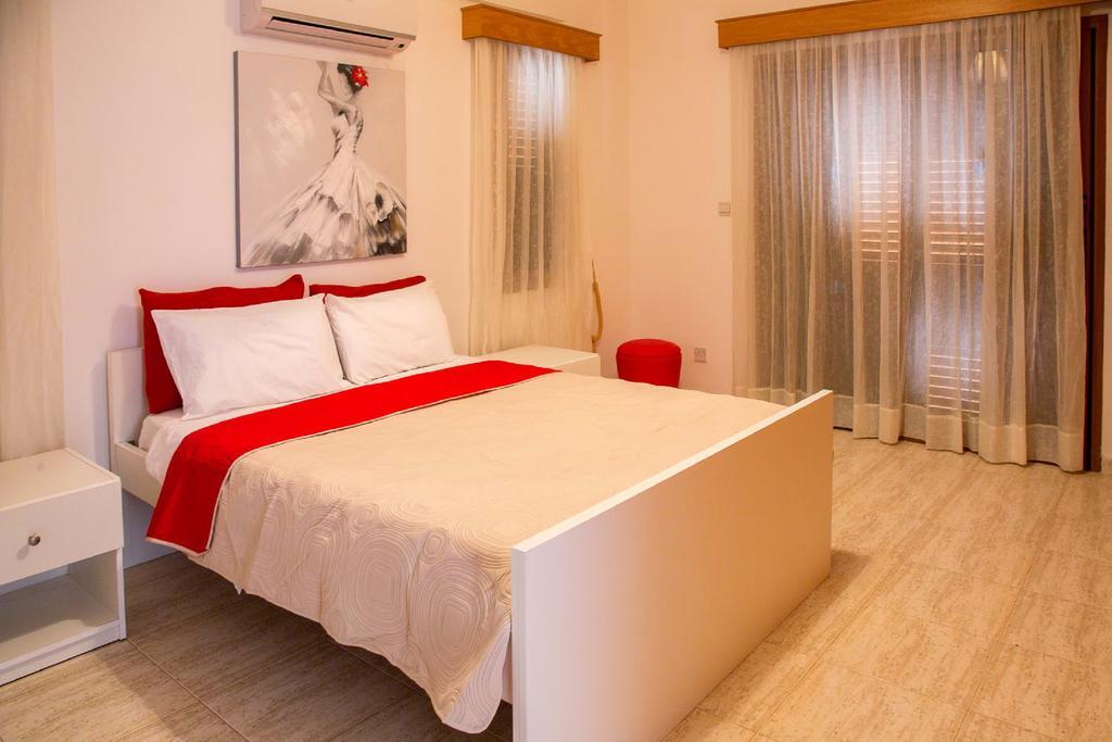 Coral Bay Sunkiss Villa المظهر الخارجي الصورة