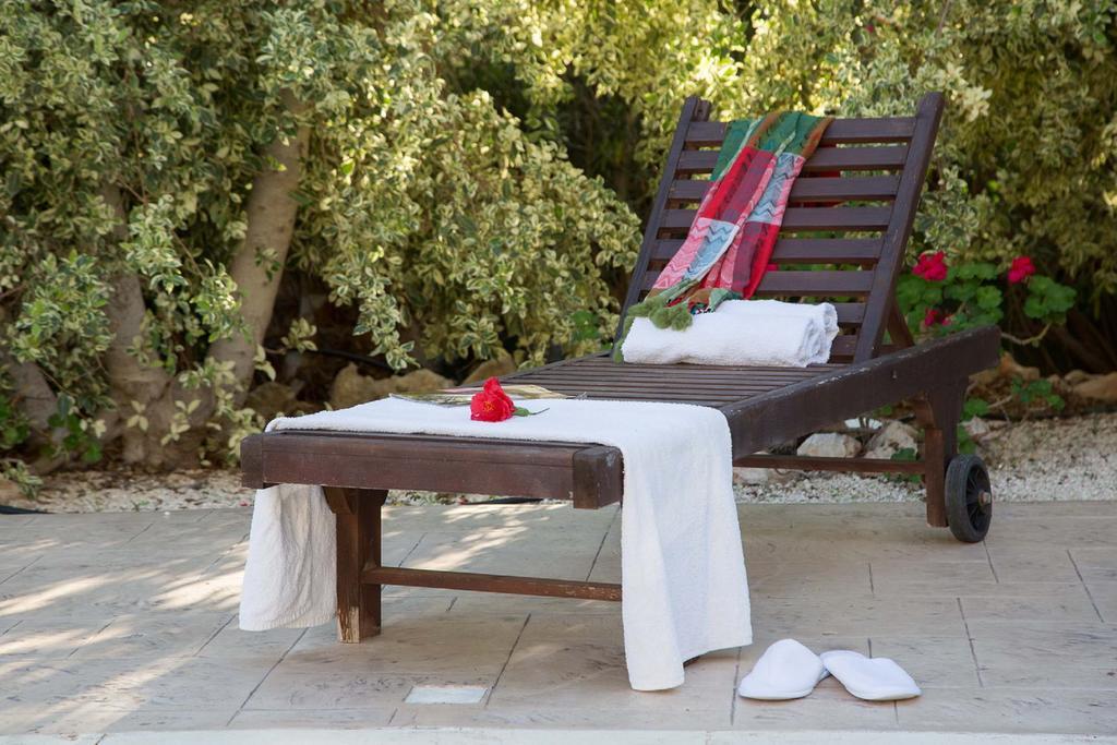 Coral Bay Sunkiss Villa المظهر الخارجي الصورة