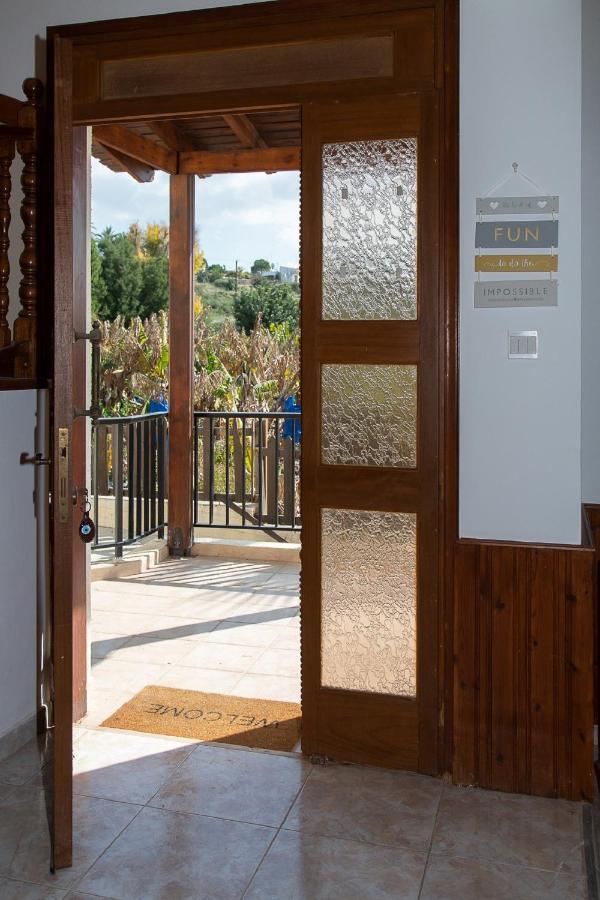 Coral Bay Sunkiss Villa المظهر الخارجي الصورة