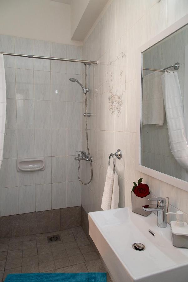 Coral Bay Sunkiss Villa المظهر الخارجي الصورة